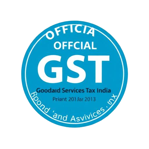 GST Registration